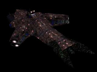 Typhon320x240