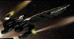 Dreadnaught3