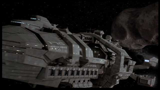 File:Vlcsnap-298129.png