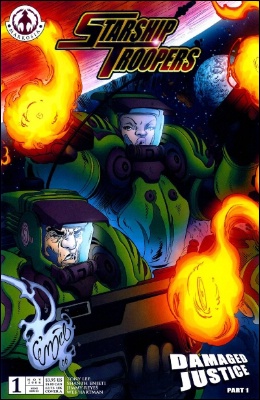 956 3