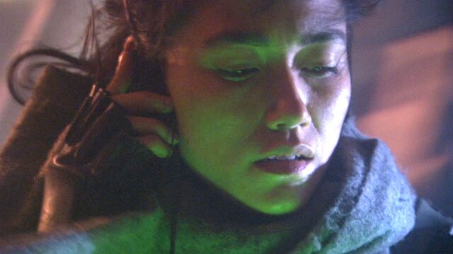 File:St2-sandee-film-X0ong7CHr28.jpg