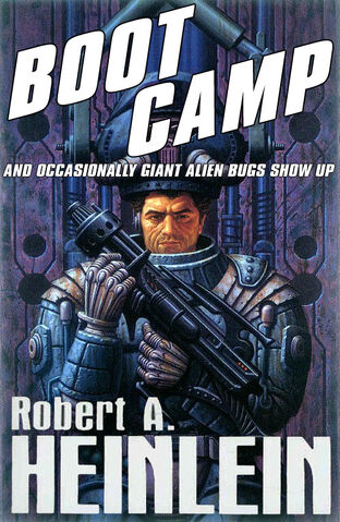 File:Starship-troopers2.jpg
