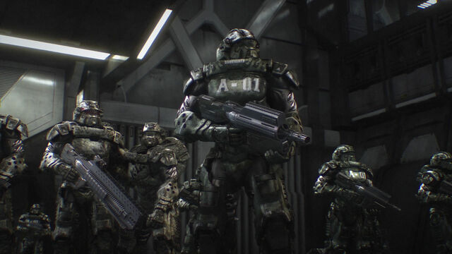 File:Sti-a01&k12troopers-film-left.jpg