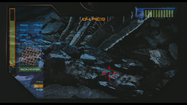 File:Vlcsnap-65883.png