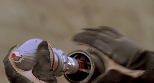 File:St1-tacticaloxygennuke-film-1.jpg