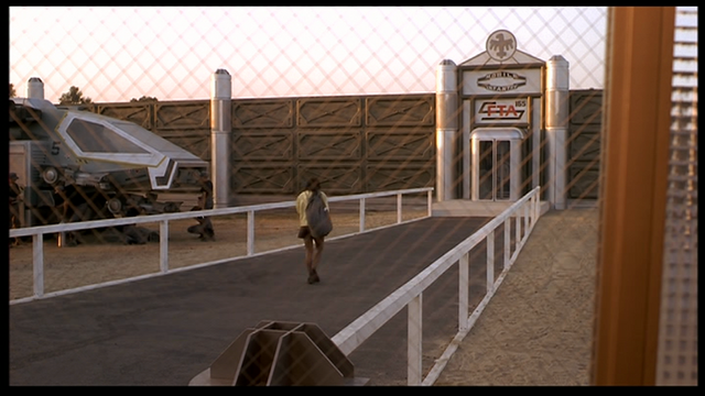 File:Vlcsnap-2012-01-15-19h31m07s59.png