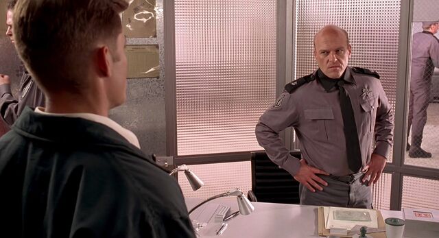 File:St-currieco-film-johnny.jpg