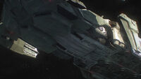 Sti-landingship-film-droppodhangar-1