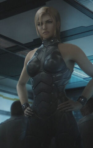 File:Sti-iceblonde-film-innersuit.jpg
