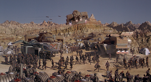 Screenshot-lrg-14.png