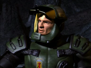 Jean Razak.png