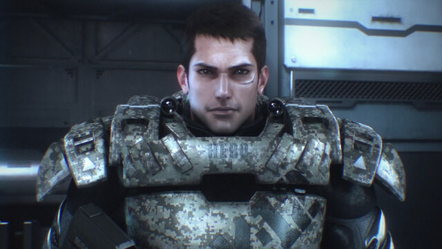 File:Hero.jpg