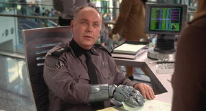 St1-recruitingsergeant-film-1