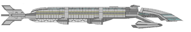 Archivo:Nave Atena vista lateral.png