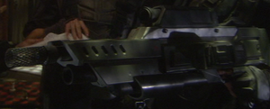 Railgunpicture
