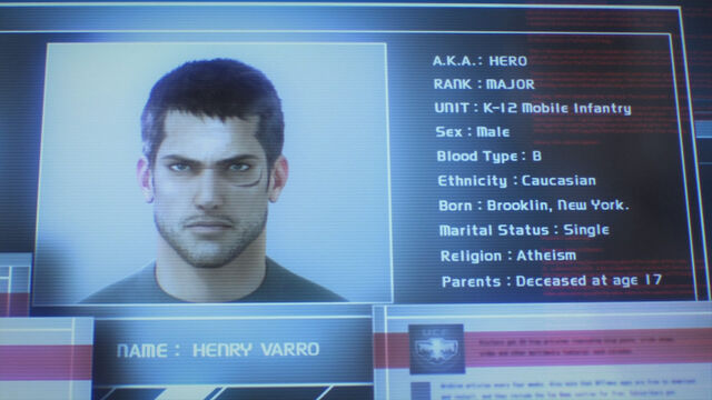 File:Hero Biodata.jpg