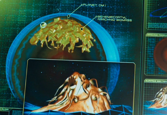 File:Behemecoatyl scan.png