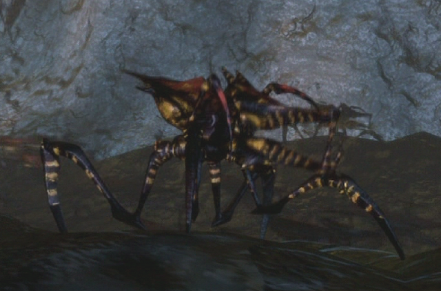 File:Warrior TV1.png