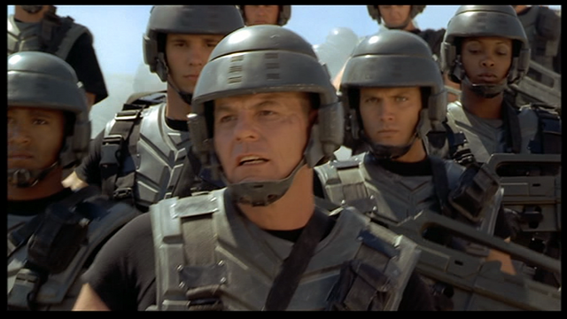 File:Vlcsnap-81787.png