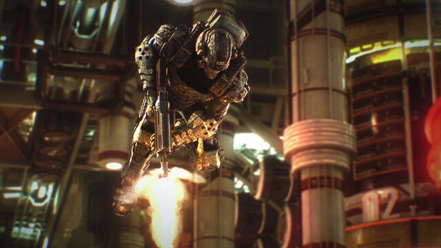 File:Un-trooper-de-starship-troopers-invasion.jpg