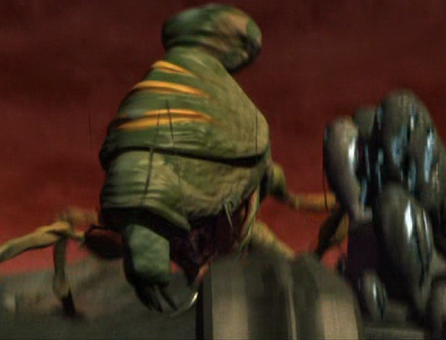File:Blister Bug tigerstripe.png