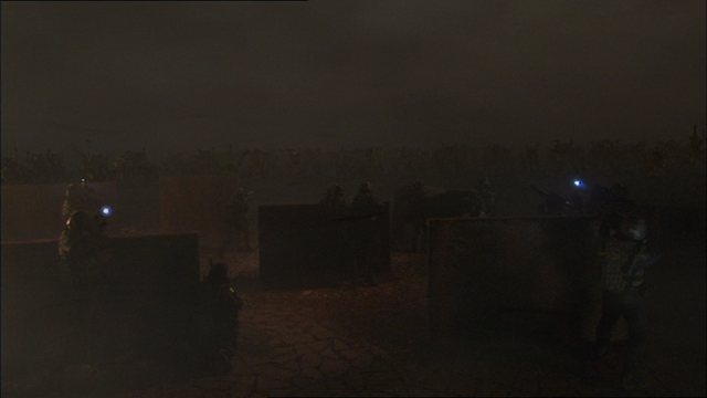 File:Vlcsnap-246810.png