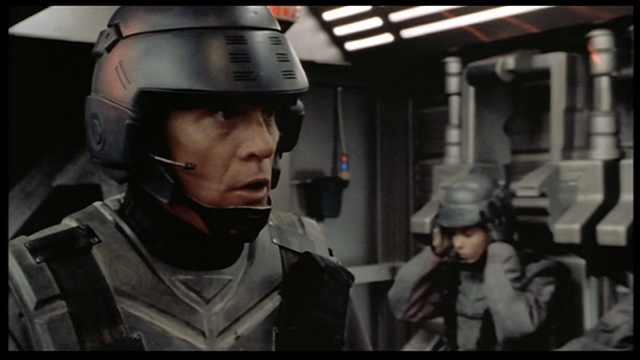 File:Vlcsnap-77989.png