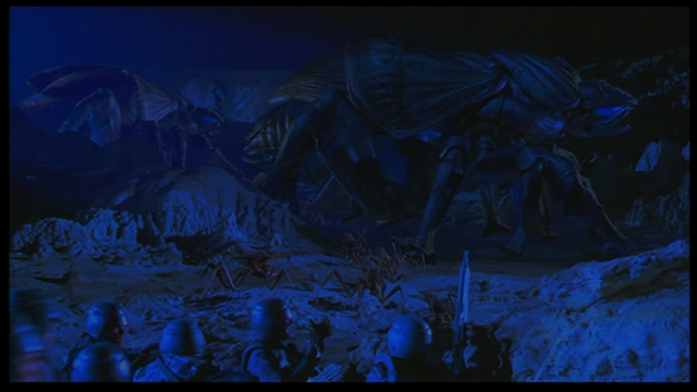 File:Vlcsnap-105188.png