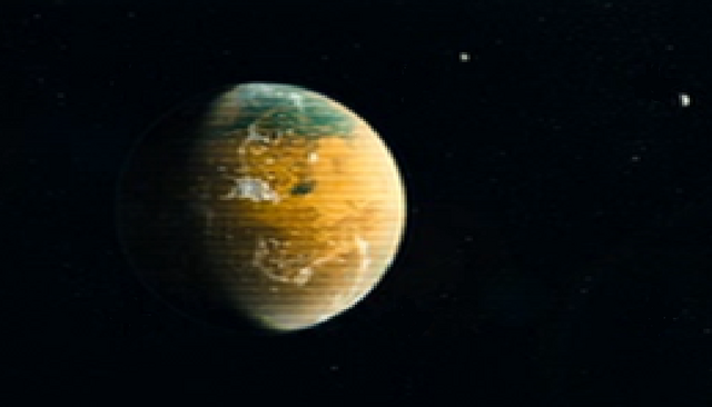 File:Planet Roku San.png