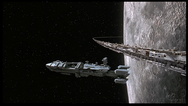 File:Vlcsnap-268826.png