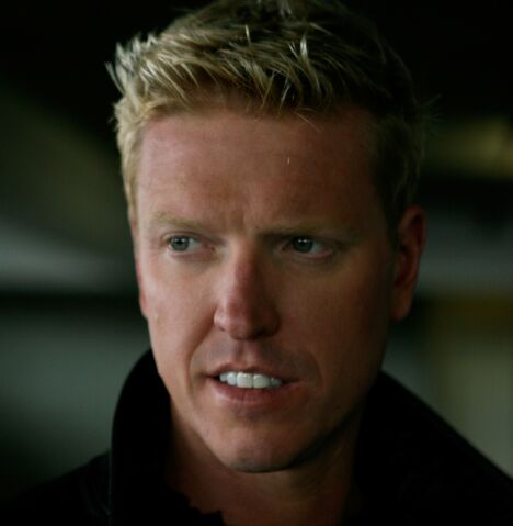 Archivo:Jake Busey.jpg