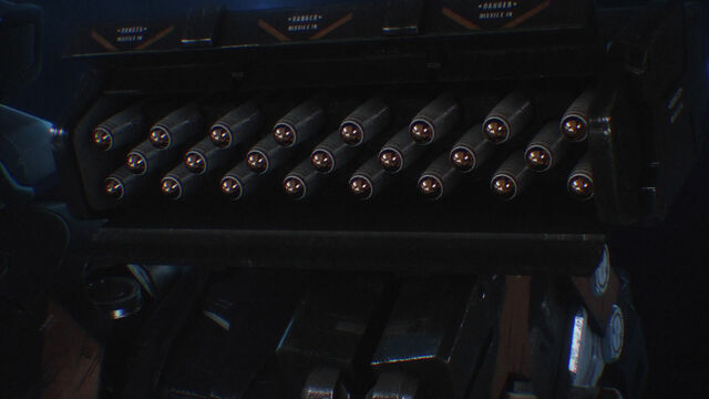 File:Sti-maraudermk2-film-mpod-open.jpg