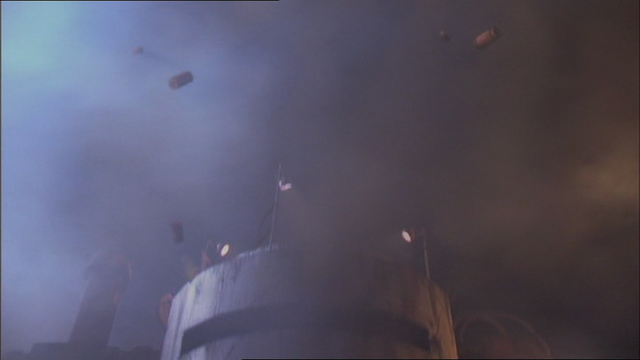 File:Vlcsnap-34973.png
