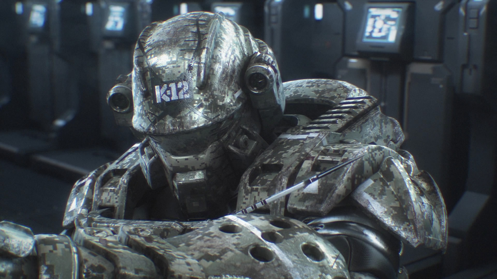 image sti kharon film knife jpg starship troopers wiki image sti kharon film knife jpg starship troopers wiki