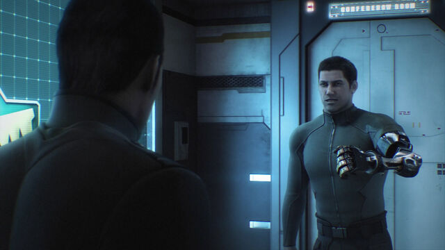 File:Sti-gunfodder-film-daugherty.jpg