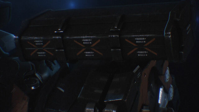 File:Sti-maraudermk2-film-mpod-close.jpg
