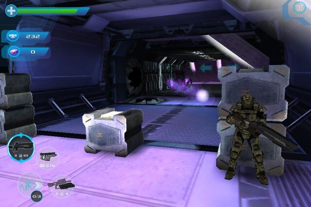 File:St-plasmawarriorbug-game-shot.jpg