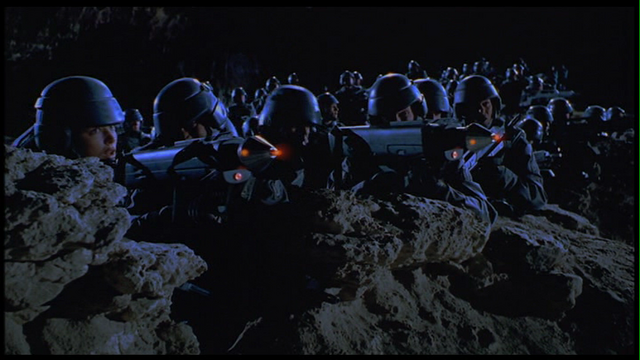 File:Vlcsnap-2493429.png