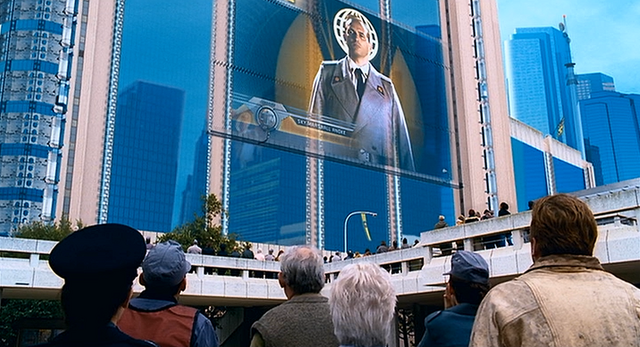 File:Fedcitysquare.png