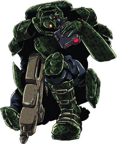 File:Pathfinder.png