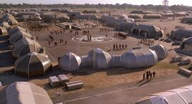 Campamento Arthur Currie.jpg