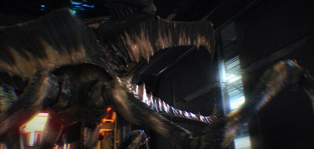 File:Fangs.jpg