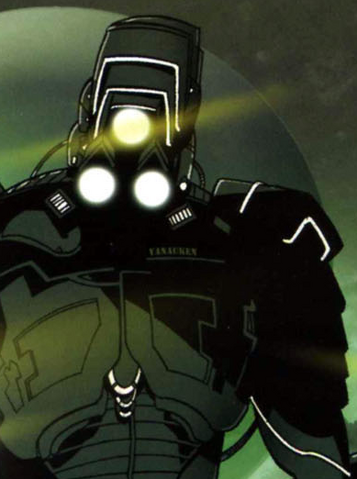 File:Vanauken's suit.png