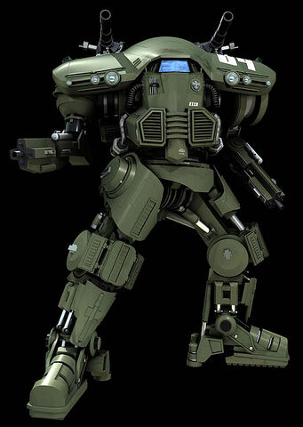 File:Marauder-04rico.jpg