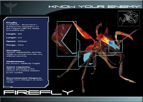 File:Kyefirefly.png