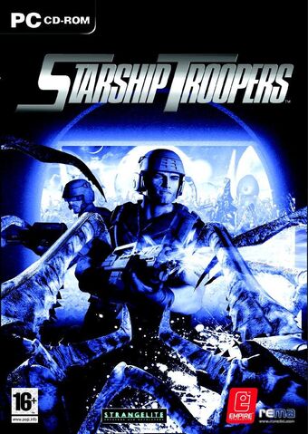 File:Star20Ship20Troopers.jpg