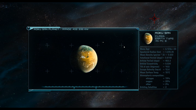 File:Vlcsnap-87214.png