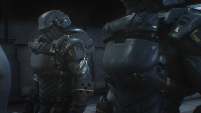 File:Sti-eliteguard-film-hero.jpg