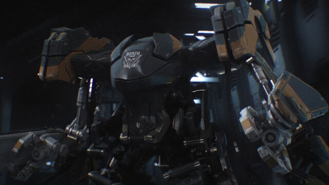 File:Sti-ricosmaraudermkii-film-closeup.jpg