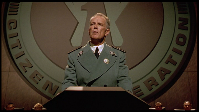 File:Vlcsnap-2487321.png